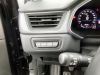 Captur 1.0 TCE 90CH TECHNO detail