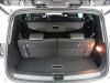 Espace 1.2 E-TECH FULL HYBRID 200CH ESPRIT ALPINE 7 PLACES - 25 detail