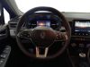 Clio 1.5 BLUE DCI 100CH EVOLUTION GSR2 detail