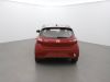 I10 1.0 63CH ECO INTUITIVE PACK BVR detail