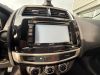 ASX 1.8 DI-D 115ch 4x2 S-Concept detail