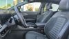 SPORTAGE 1.6 T-GDi 150ch MHEV DCT7 4x2 GT Line Premium detail
