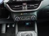 Kuga 1.5 ECOBOOST 150titanium detail