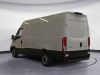 Daily 35S16 2.3 V12 HI-MATIC 156CV detail
