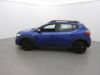 Sandero 1.0 TCE 110CH STEPWAY EXTREME + detail