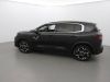 C5 Aircross 1.5 BLUEHDI 130CH PLUS BOITE AUTOMATIQUE detail