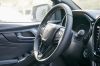 D-MAX CREW N60 NITRO SPORT 4X4 A/T 4 PLACES / PAS DE MALUS ECOLOGIQUE detail