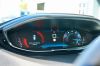 3008 Puretech 130ch S&S BVM6 Active RADAR AVANT & ARRIERE / ENTRETIEN PEUGEOT detail