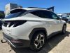 TUCSON 1.6 CRDI 136ch Hybrid 48V EXECUTIVE detail