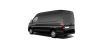 MASTER VAN FGN TRAC 3T5 L2H2 BLUE DCI 170 EXTRA detail