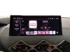 DS3 1.2 PURETECH 130CH PERFORMANCE LINE AUTOMATIQUE detail