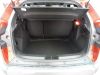 DUSTER 1.2 TCE 130CH EXTREME 4X2 detail