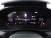 FABIA 1.0 TSI 95CH SELECTION detail