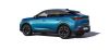 3008 ALLURE PLUG-IN HYBRID 195 DCS7 detail
