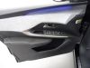 3008 1.2 HYBRID 145CH GT E-DCS6 detail