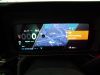 R5 E-TECH ELECTRIQUE 150CH TECHNO AUTONOMIE CONFORT detail