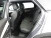 3008 1.5 BLUEHDI 130CH S&S GT EAT8 detail