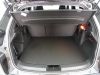 Duster 1.8 HYBRID 155CH JOURNEY detail