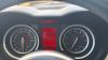 159 3.2 V6 JTS Selective Q4 QTronic detail