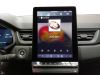 Symbioz 1.6 E-TECH FULL HYBRID 145CH ICONIC detail
