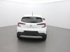 Captur 1.3 TCE 140CH FAP ZEN detail