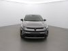 SYMBIOZ 1.6 E-TECH FULL HYBRID 145CH ESPRIT ALPINE detail