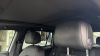 TIGUAN 1.4 eHybrid 245ch DSG6 R-Line Exclusive detail