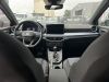 IBIZA 1.0 TSI 115 ch S/S DSG7 FR detail