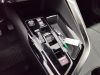 3008 HYBRID 136CH ALLURE PACK E-DCS6 detail