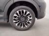 500X 1.5 FIREFLY TURBO 130CH S/S HYBRID PACK CONFORT DCT7 detail