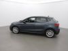 IBIZA 1.0 TSI 95CH FR detail