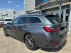 SERIE 3 TOURING G21 Touring 320d xDrive 190 ch BVA8 Lounge toit pano jtes 18 detail