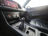 ATECA 1.0 TSI 115 ch Start/Stop Urban detail