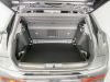 DS 7 BLUEHDI 130CH PERFORMANCE LINE AUTOMATIQUE detail