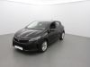 Clio 1.5 BLUE DCI 100CH EVOLUTION GSR2 detail