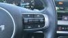 SPORTAGE 1.6 T-GDi 150ch MHEV DCT7 4x2 GT Line Premium detail