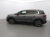 C5 Aircross 1.5 BLUEHDI 130CH PLUS BOITE AUTOMATIQUE detail