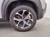 C3 AIRCROSS 1.2 PURETECH 110CH SHINE detail