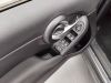 500X 1.5 FIREFLY TURBO 130CH S/S HYBRID PACK CONFORT DCT7 detail