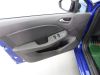 CLIO V 1.5 DCI 100CH EVOLUTION - 25 detail