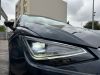 IBIZA 1.0 TSI 115 ch S/S DSG7 FR detail