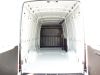 Daily 35S16 2.3 V12 HI-MATIC 156CV detail