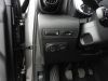 C3 AIRCROSS 1.2 PURETECH 110CH SHINE detail