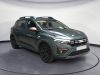 Sandero 1.0 TCE 110CH STEPWAY EXTREME + detail