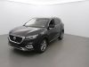 HS 1.5 T-GDI 162 AT luxury detail