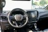 D-MAX CREW N60 NITRO SPORT 4X4 A/T 4 PLACES / PAS DE MALUS ECOLOGIQUE detail