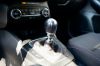 FOCUS SW 1.0 EcoBoost 125 S&S ST Line detail