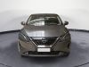 Qashqai E-POWER 190CH BUSINESS detail