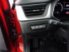 Captur 1.0 TCE 90CH TECHNO detail