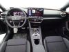 LEON ST 2.0 TDI 150CH DSG7 detail